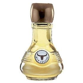 colonia para hombre wild country